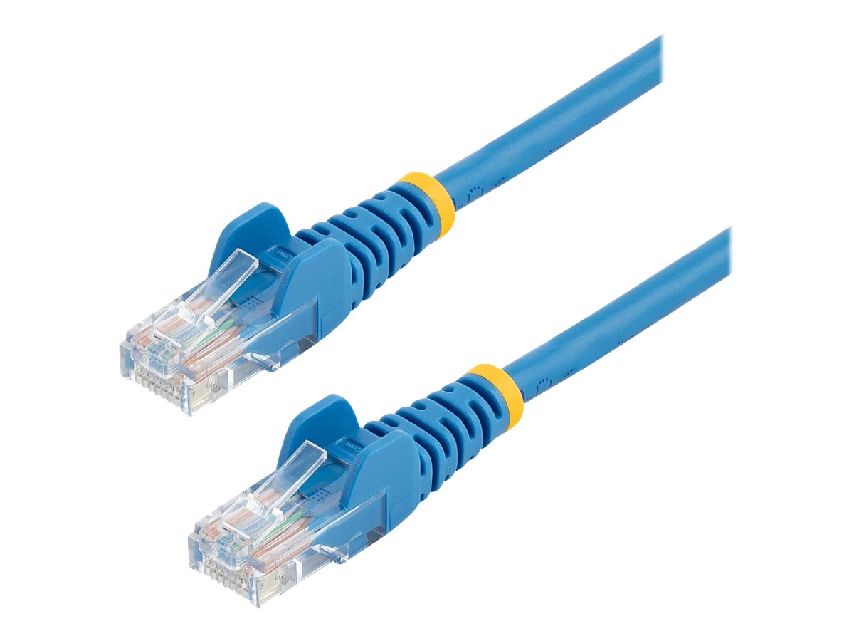 CCS Product Image (Right-angle/1200 x 900)