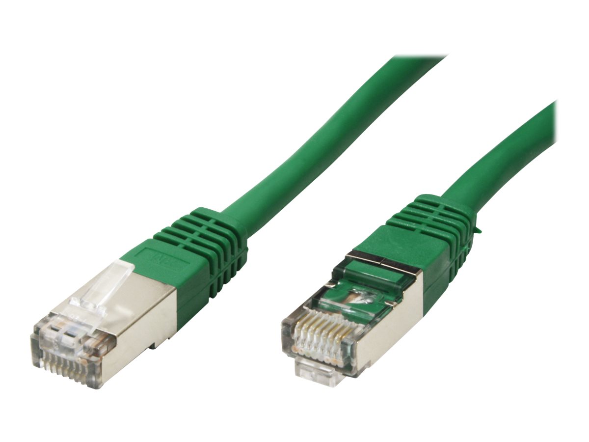 CCS Product Image (Multi-angle/1200 x 900) CCS Product Image (Multi-angle/1200 x 900)