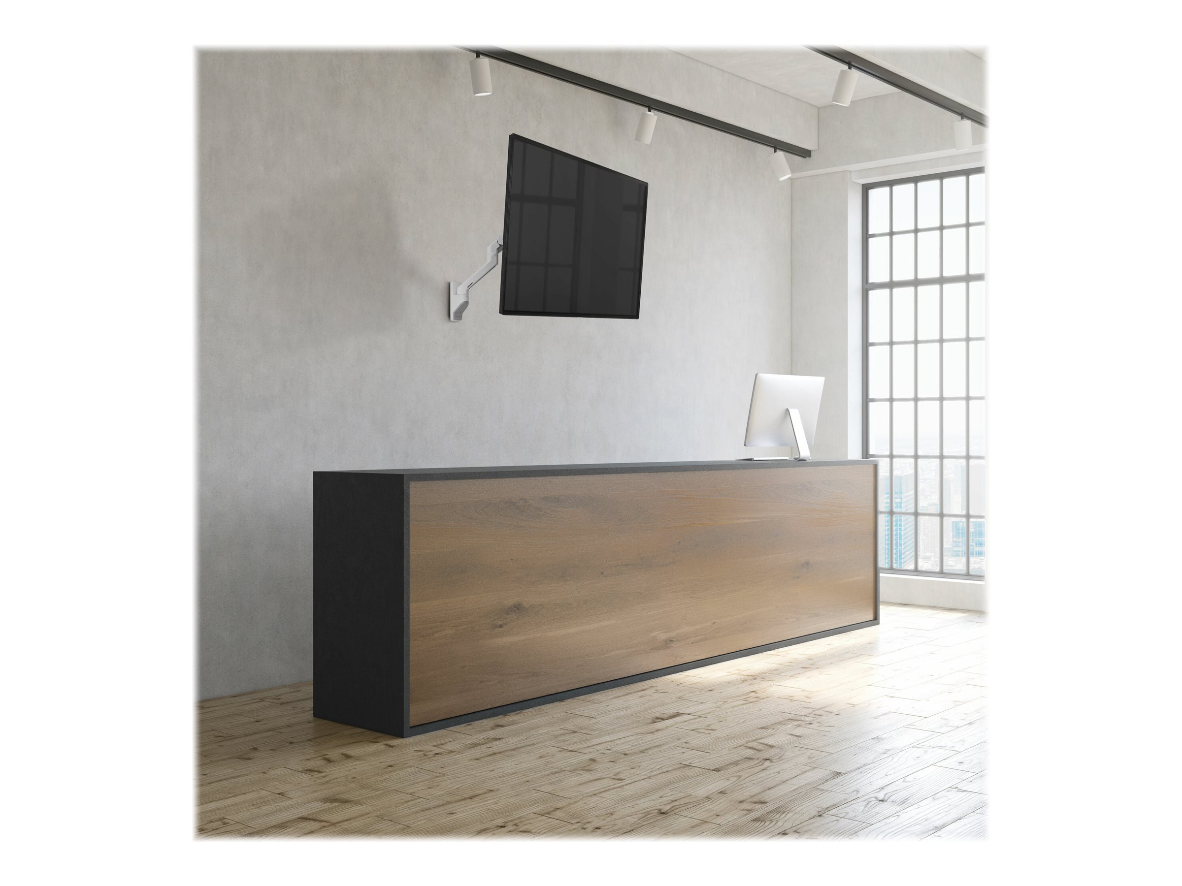 CCS Product Image (Left-angle/2400 x 1800) CCS Product Image (Left-angle/2400 x 1800)