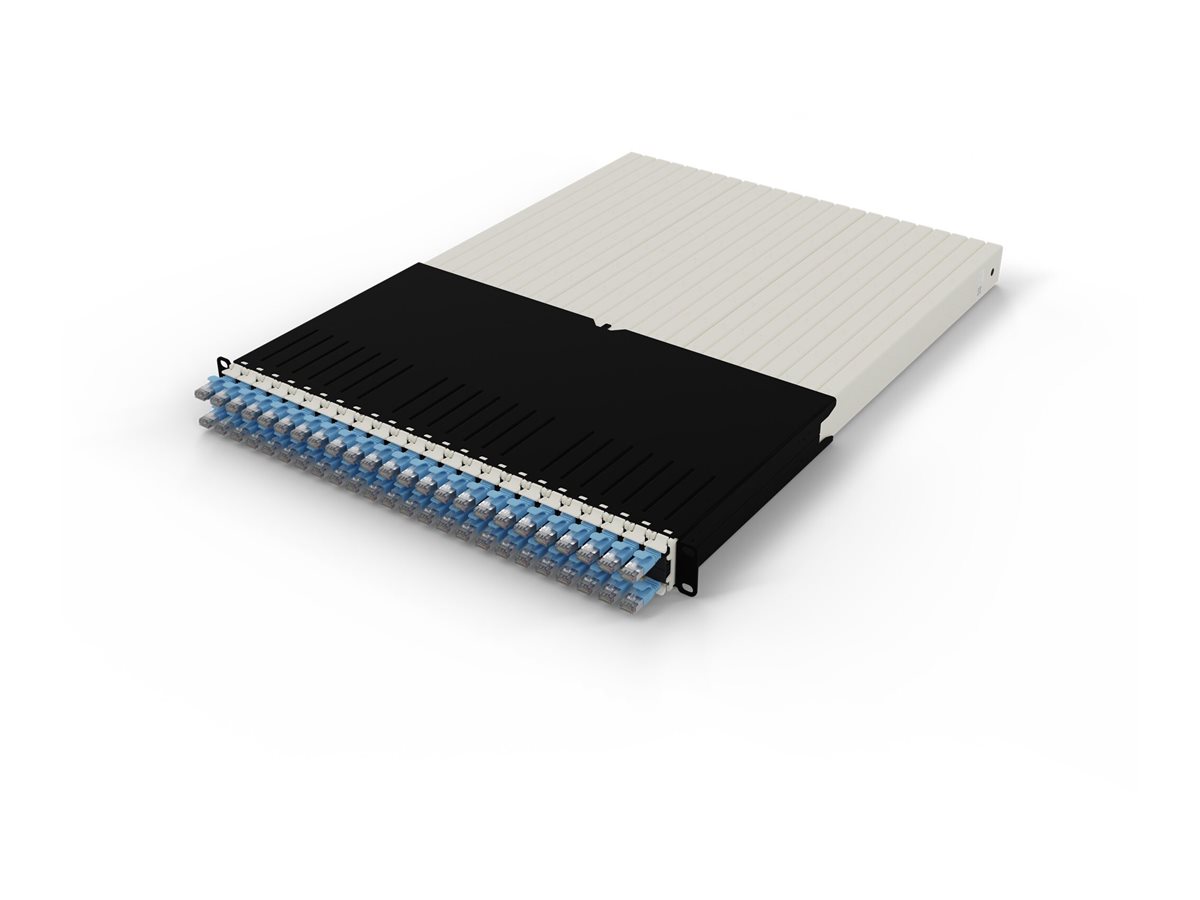 ITS - m9470744-2.jpg