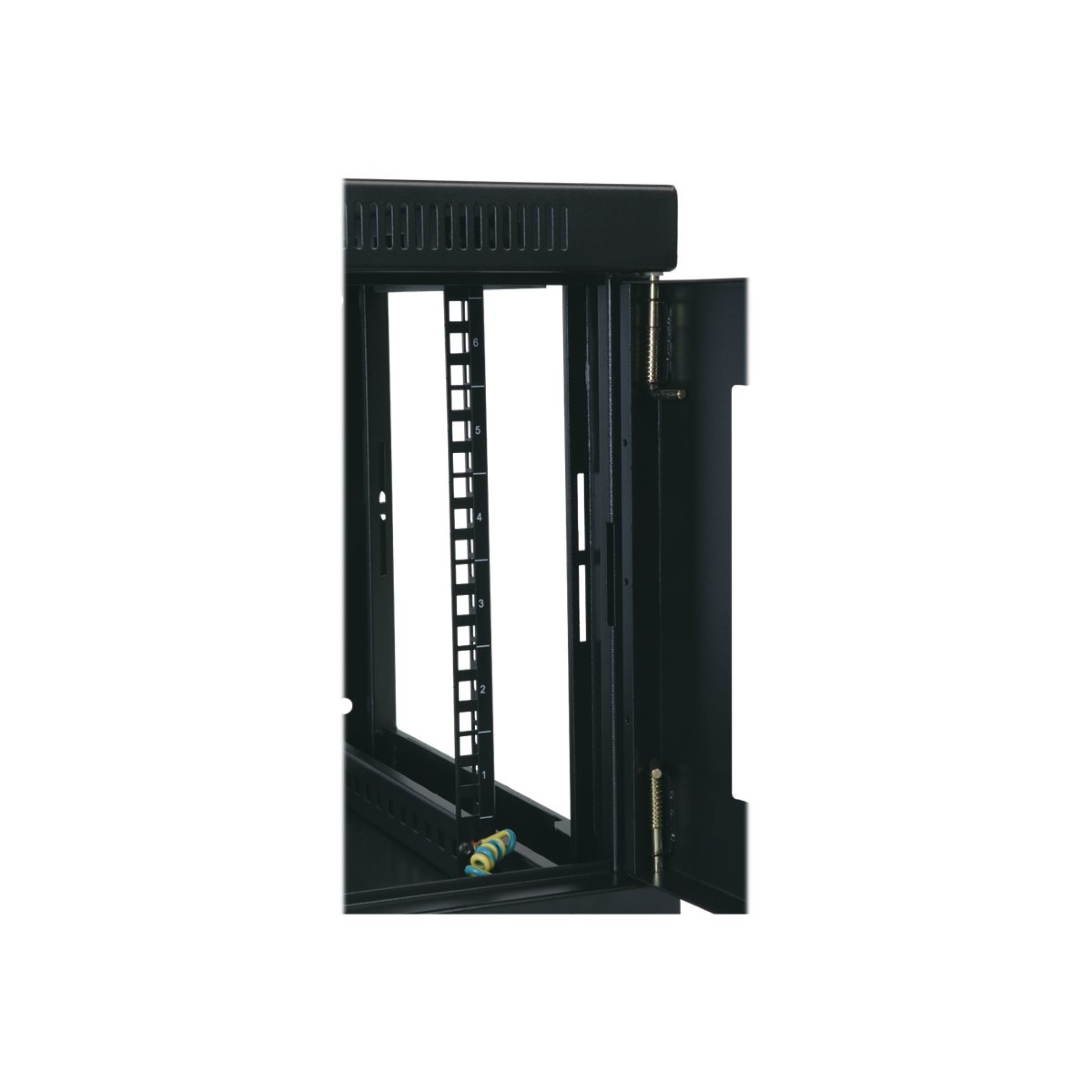 ITS - m9656829-1.jpg