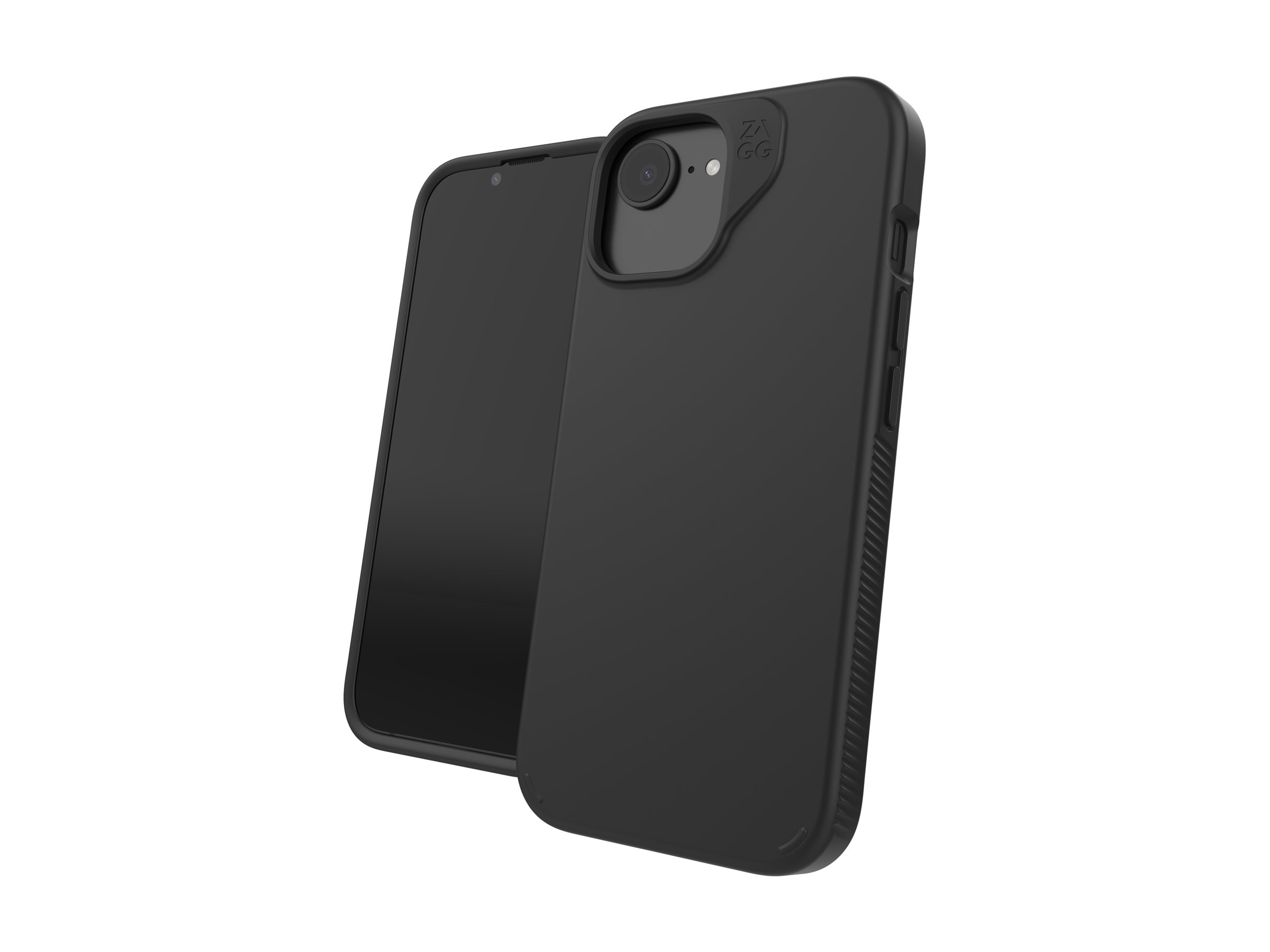 CCS Product Image (Multi-angle/2400 x 1800)