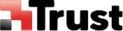 Trust Trust