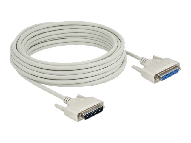 CCS Product Image (Front/640 x 480)