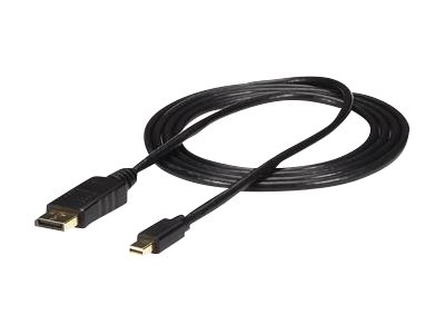 CCS Product Image (Right-angle/400 x 300) CCS Product Image (Right-angle/400 x 300)