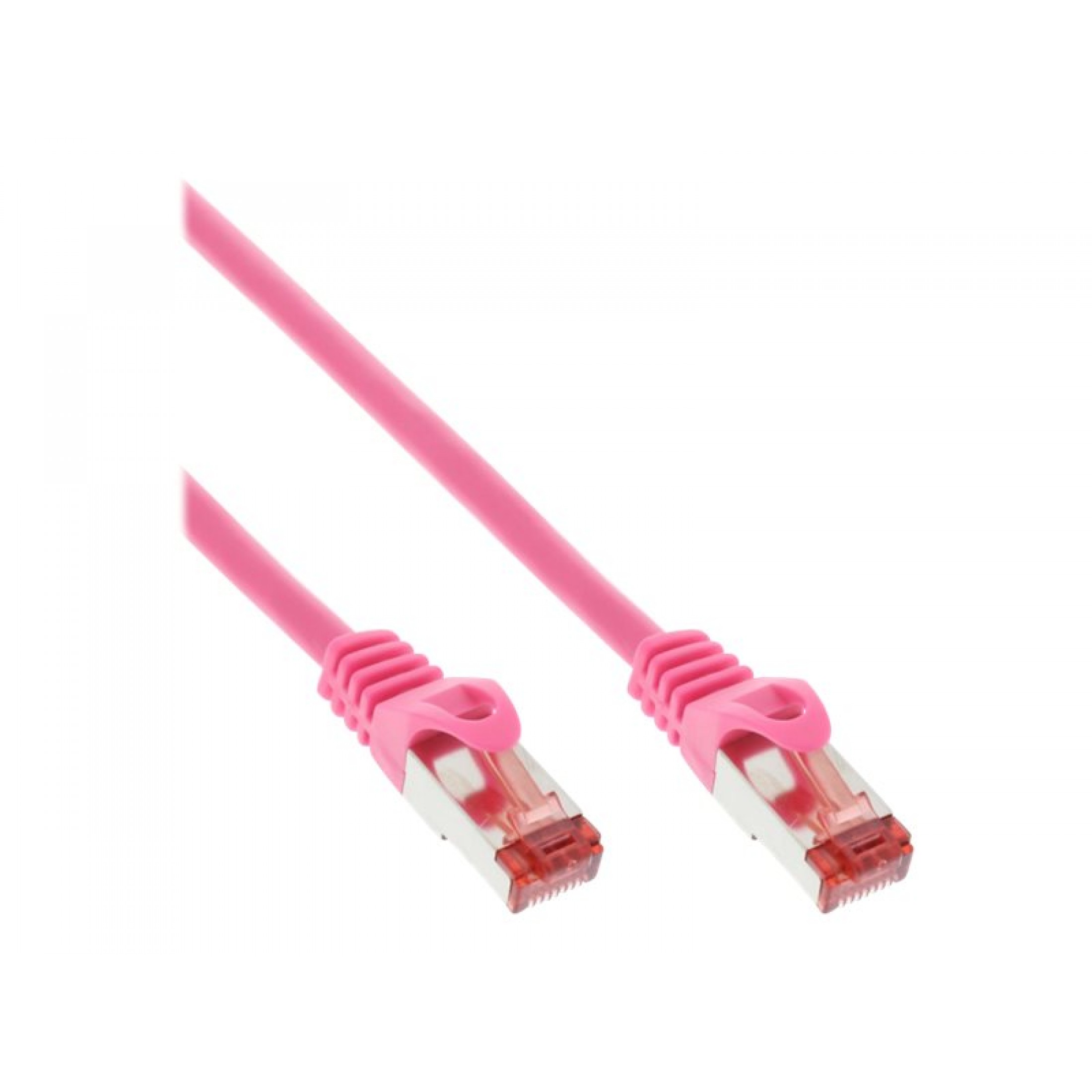 ITS - m7767426-1.jpg