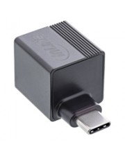 ITS - https://shopmanager.future-x.de/images/products/4/its-15760314.jpg