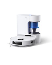 ITS - https://shopmanager.future-x.de/images/products/5/its-19176495.jpg