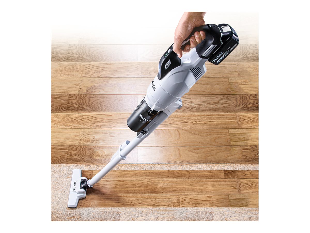 CCS Product Image (Right side/1200 x 900)