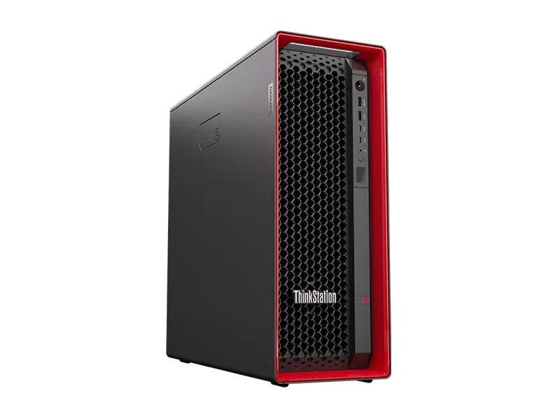 CCS Product Image (Left-angle/800 x 600)