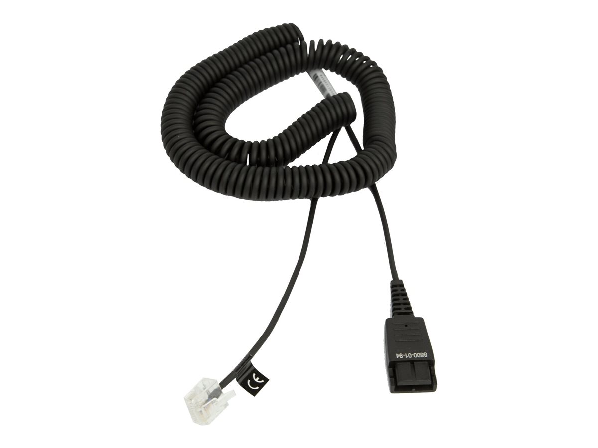 CCS Product Image (Front/1200 x 900)