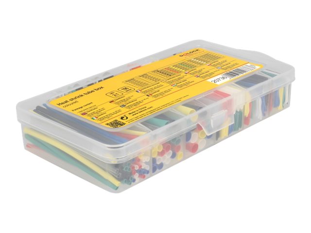 CCS Product Image (Left-angle/640 x 480)