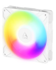 ITS - https://shopmanager.future-x.de/images/products/4/its-21688054.jpg