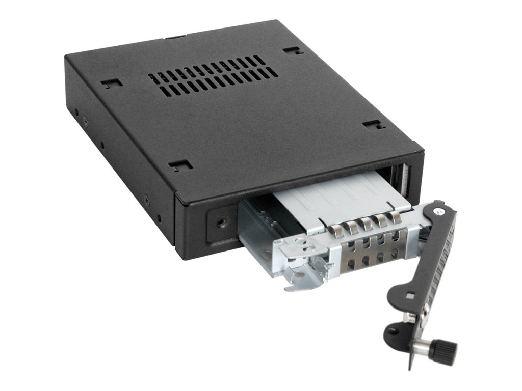 CCS Product Image (Left-angle/1024 x 768)