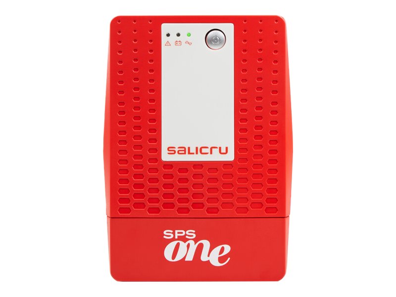 CCS Product Image (Front/800 x 600)