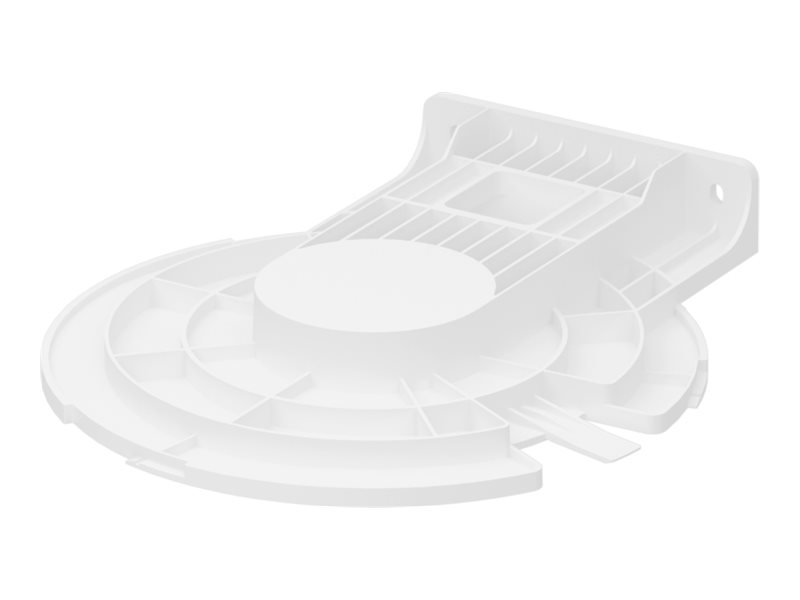 CCS Product Image (Right-angle/800 x 600)