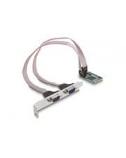 ITS - https://shopmanager.future-x.de/images/products/4/its-15943294.jpg