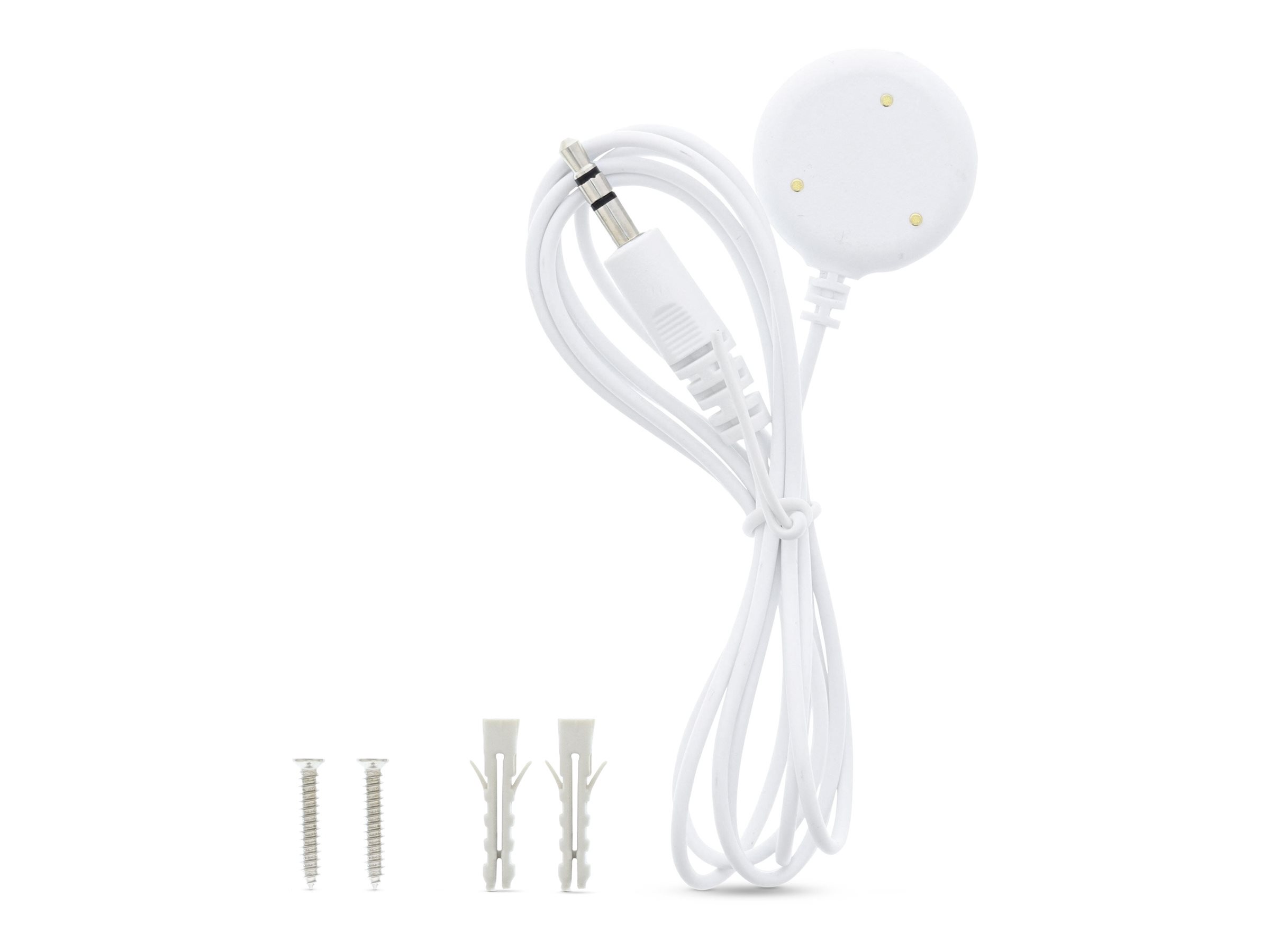 CCS Product Image (Front/2400 x 1800)