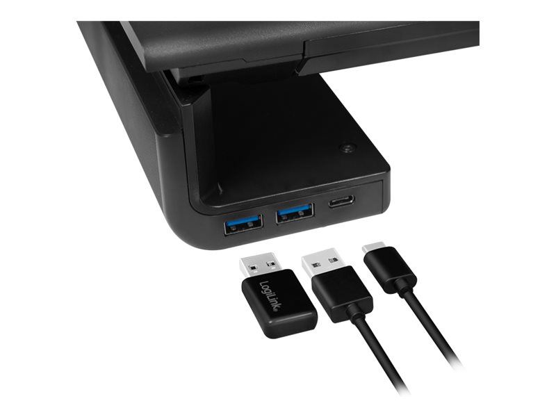 CCS Product Image (Close-up/800 x 600)