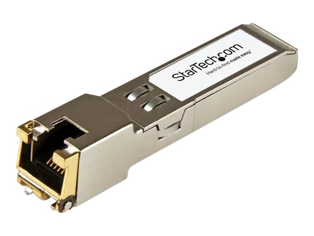 CCS Product Image (Right-angle/640 x 480)