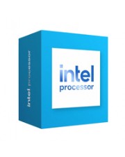 ITS - https://shopmanager.future-x.de/images/products/5/its-18053745.jpg