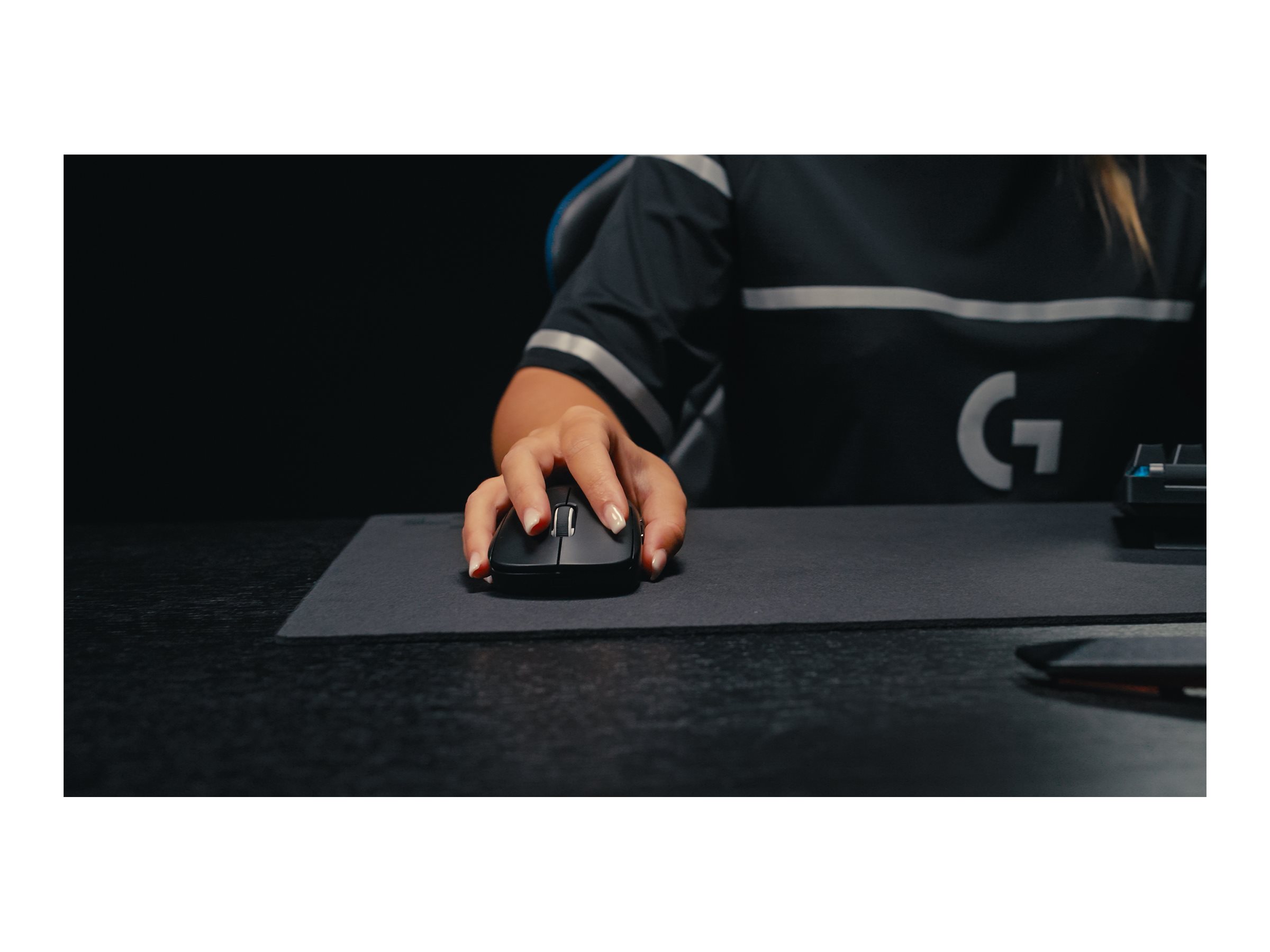 CCS Product Image (Front/2400 x 1800)