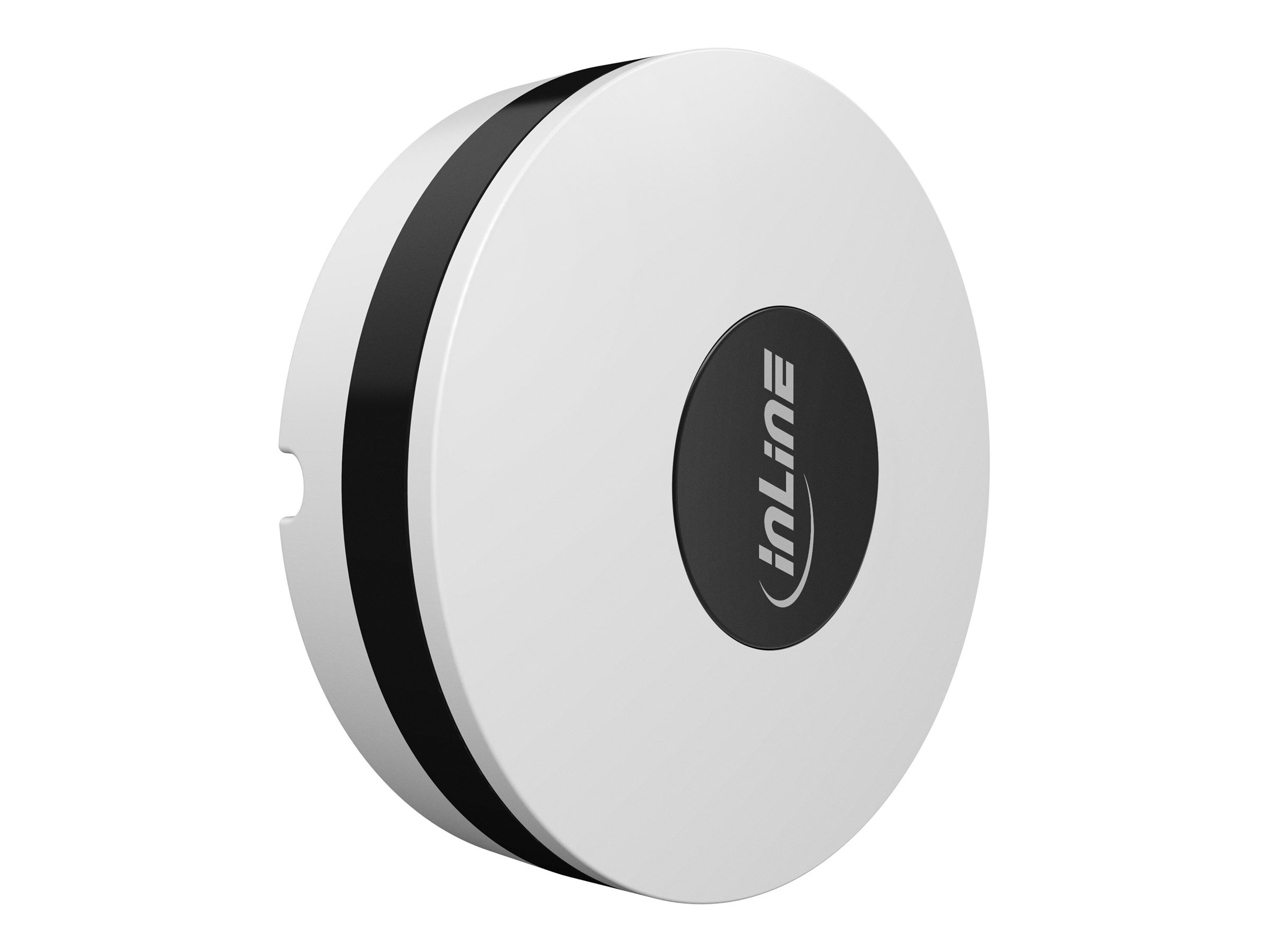 CCS Product Image (Left-angle/2400 x 1800)