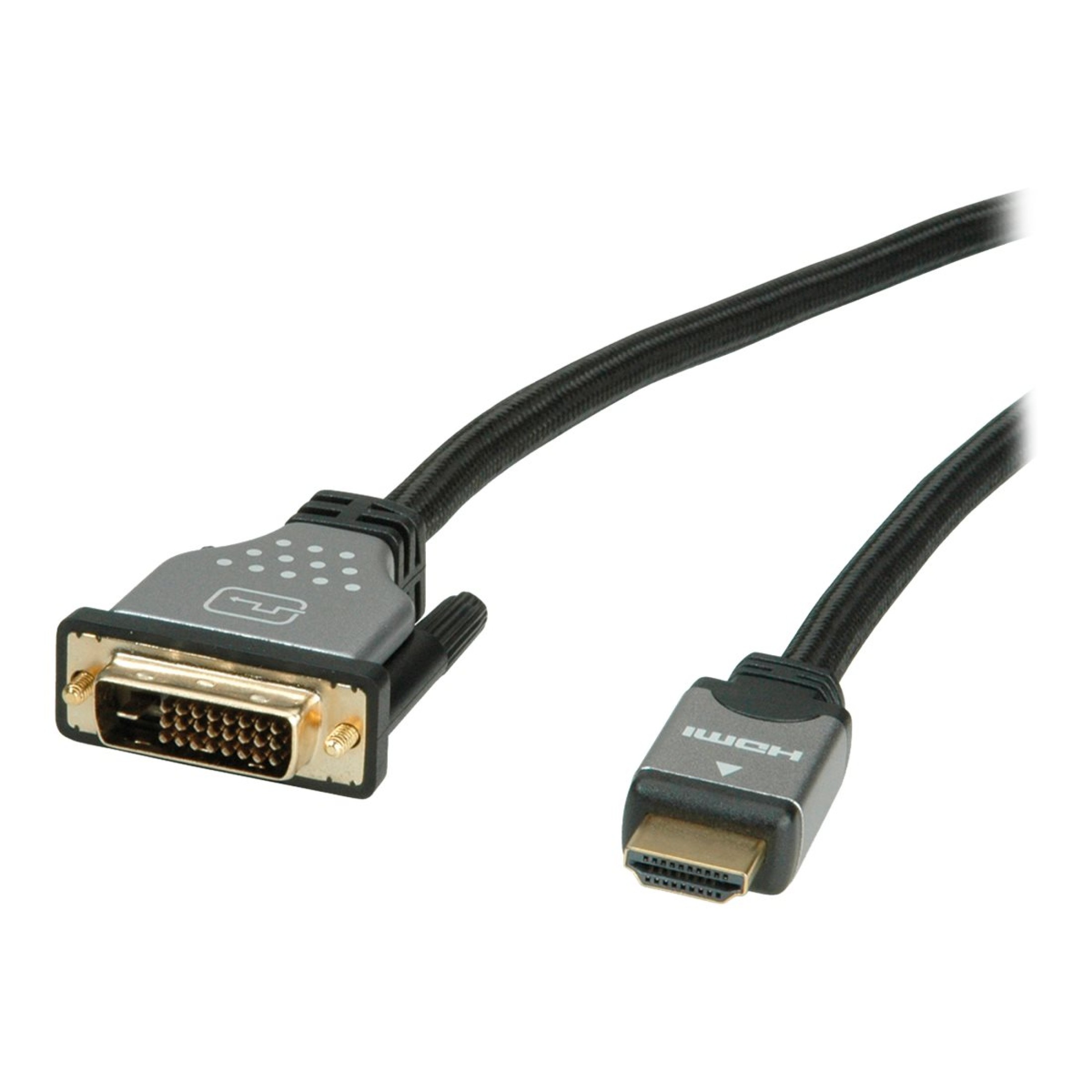 ITS - m7441876-3.jpg