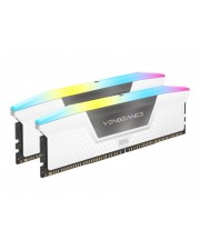 ITS - https://shopmanager.future-x.de/images/products/1/its-15516343001.jpg