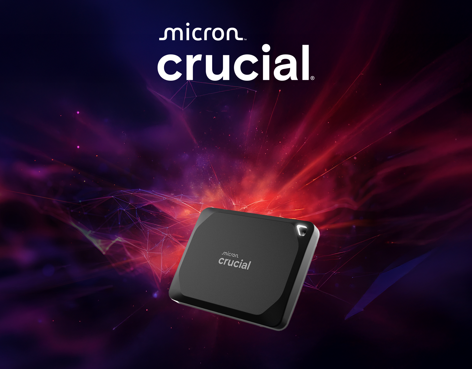 FX-DE-LP-Black-Week-Crucial-X10-Teaser-Logo