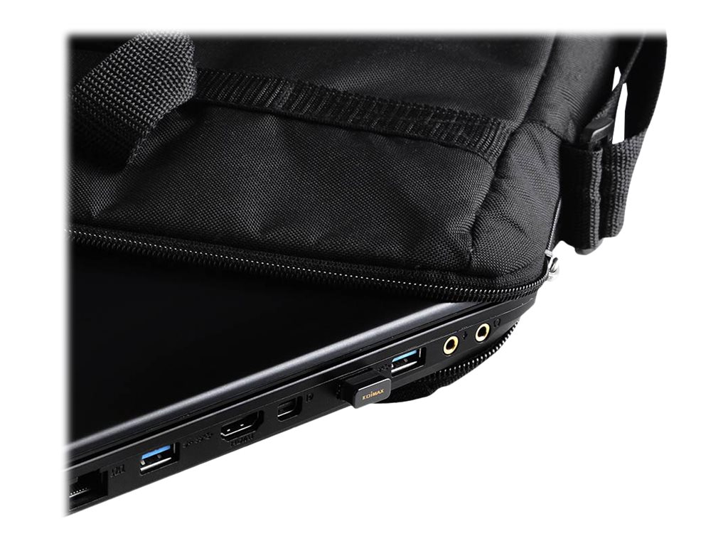 CCS Product Image (Left-angle/1024 x 768)