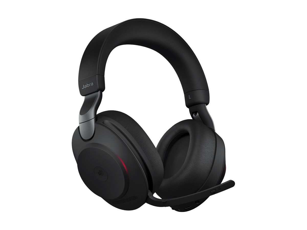 CCS Product Image (Left-angle/1200 x 900)