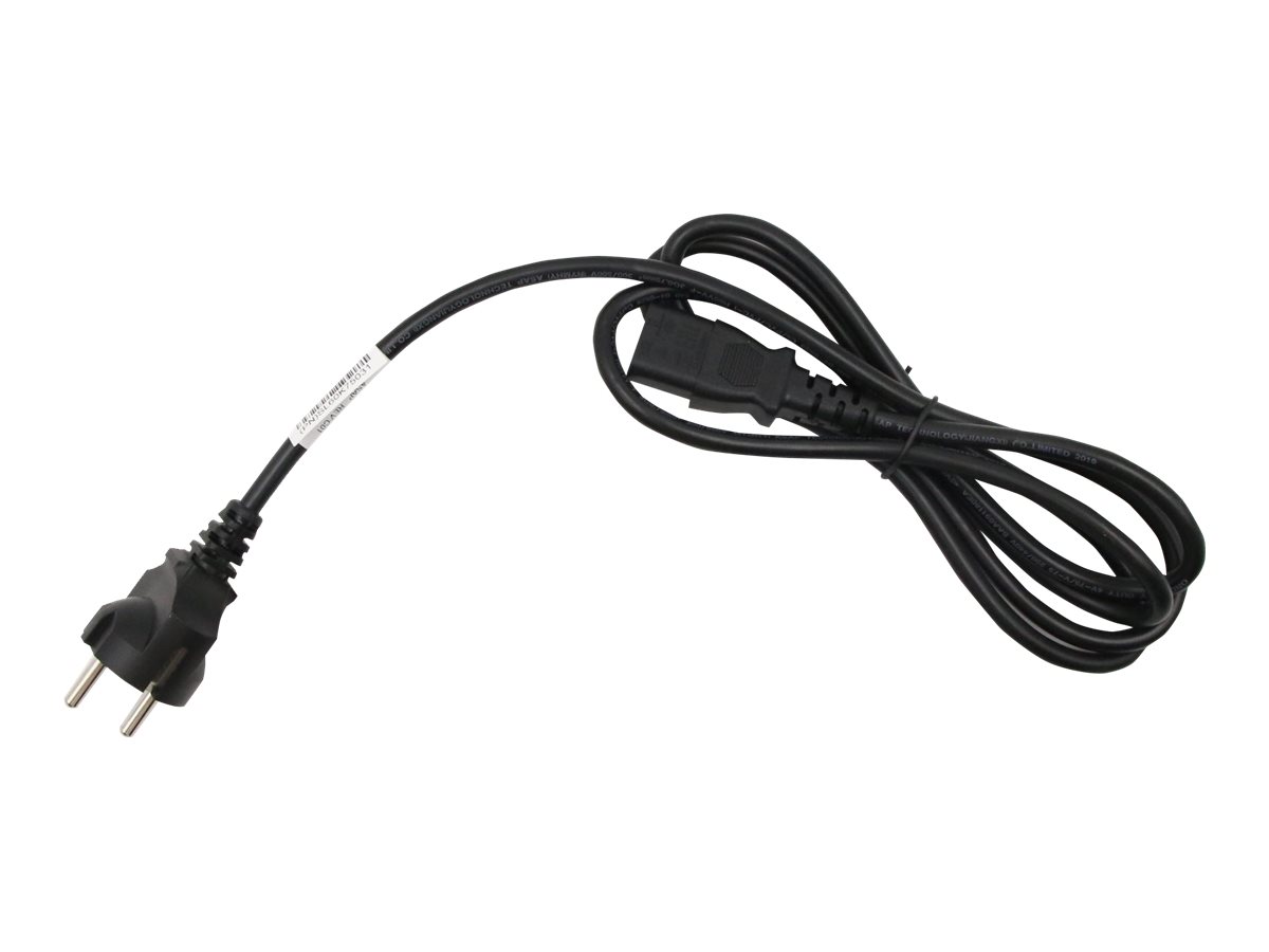 CCS Product Image (Back/1200 x 900)