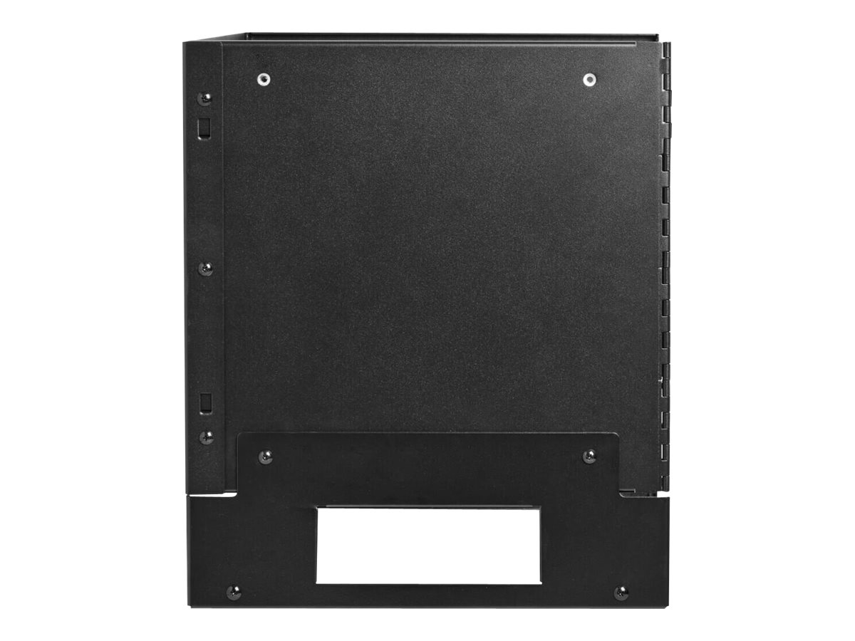 CCS Product Image (Left side/1200 x 900)