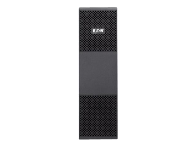 CCS Product Image (Front/640 x 480)
