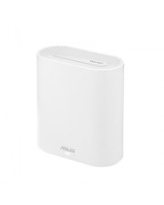 ITS - https://shopmanager.future-x.de/images/products/7/its-16292857.jpg