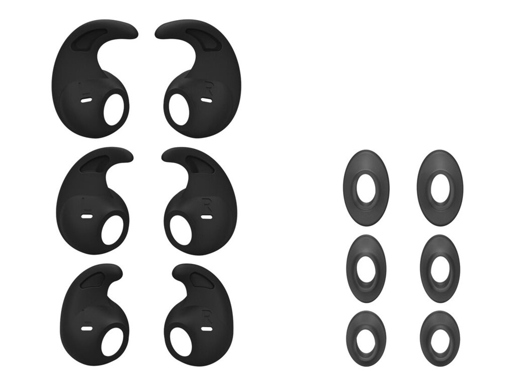 CCS Product Image (Front/1024 x 768)