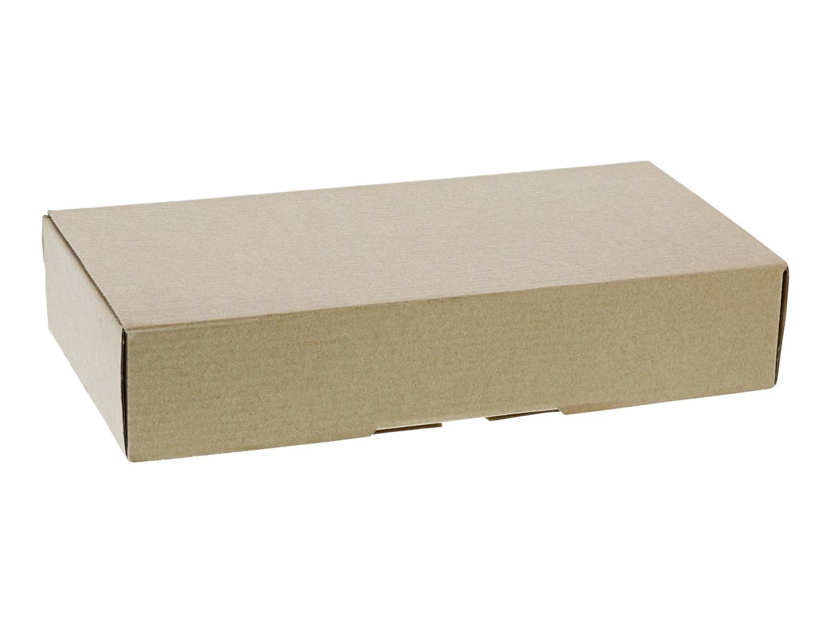 CCS Product Image (Left-angle/1200 x 900)