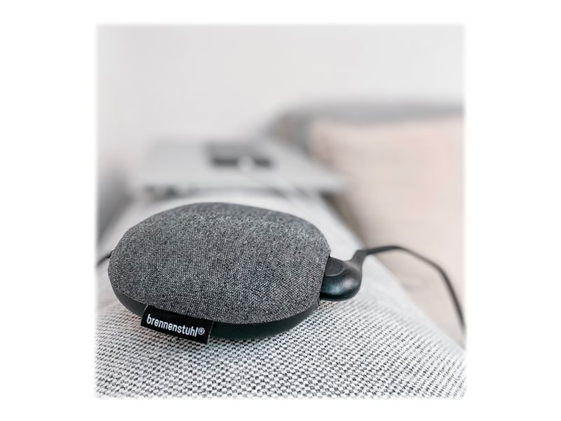 CCS Product Image (Top/800 x 600)