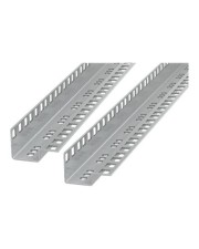 ITS - https://shopmanager.future-x.de/images/products/1/its-18731731.jpg