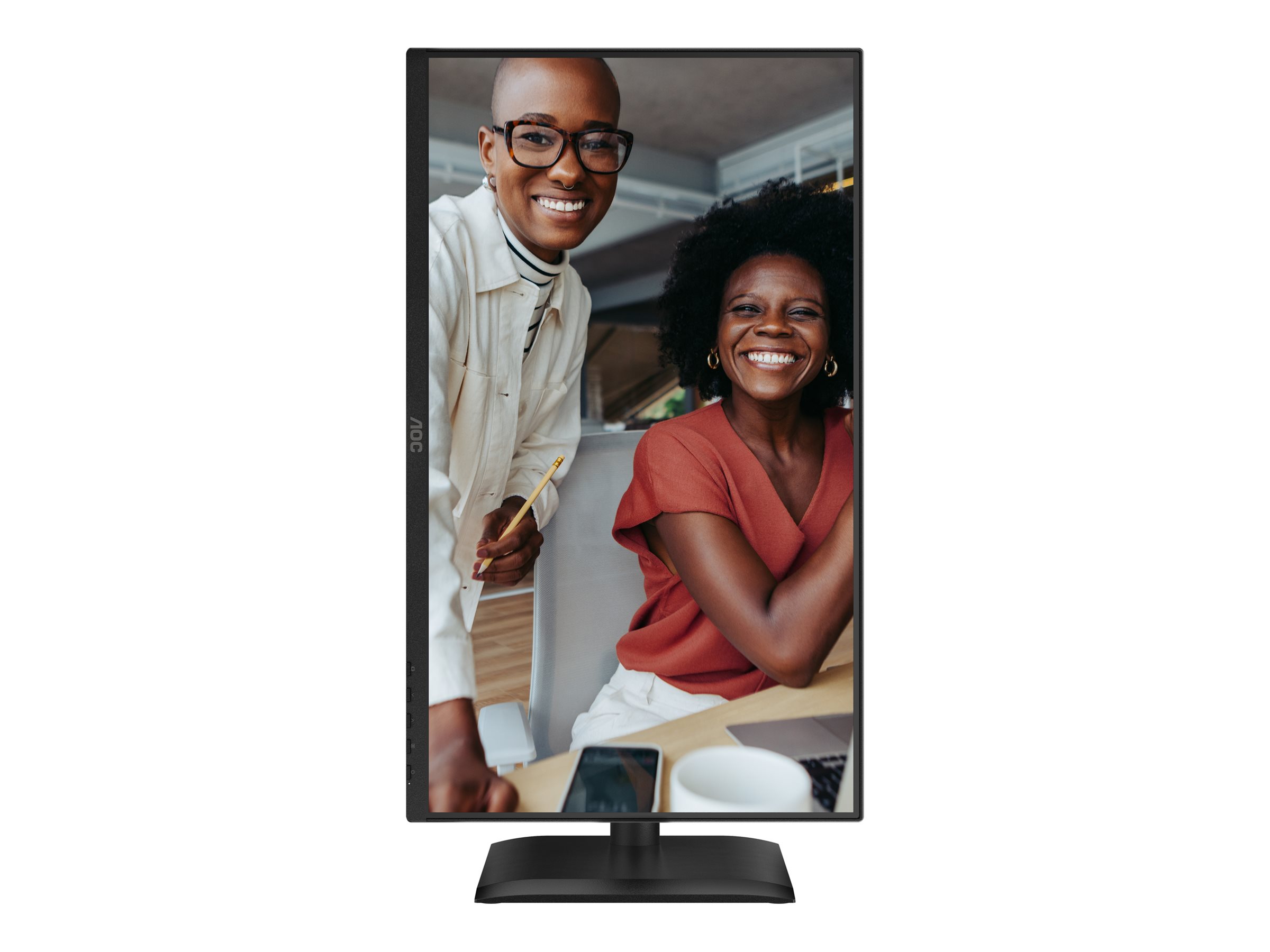 CCS Product Image (Front/2400 x 1800)