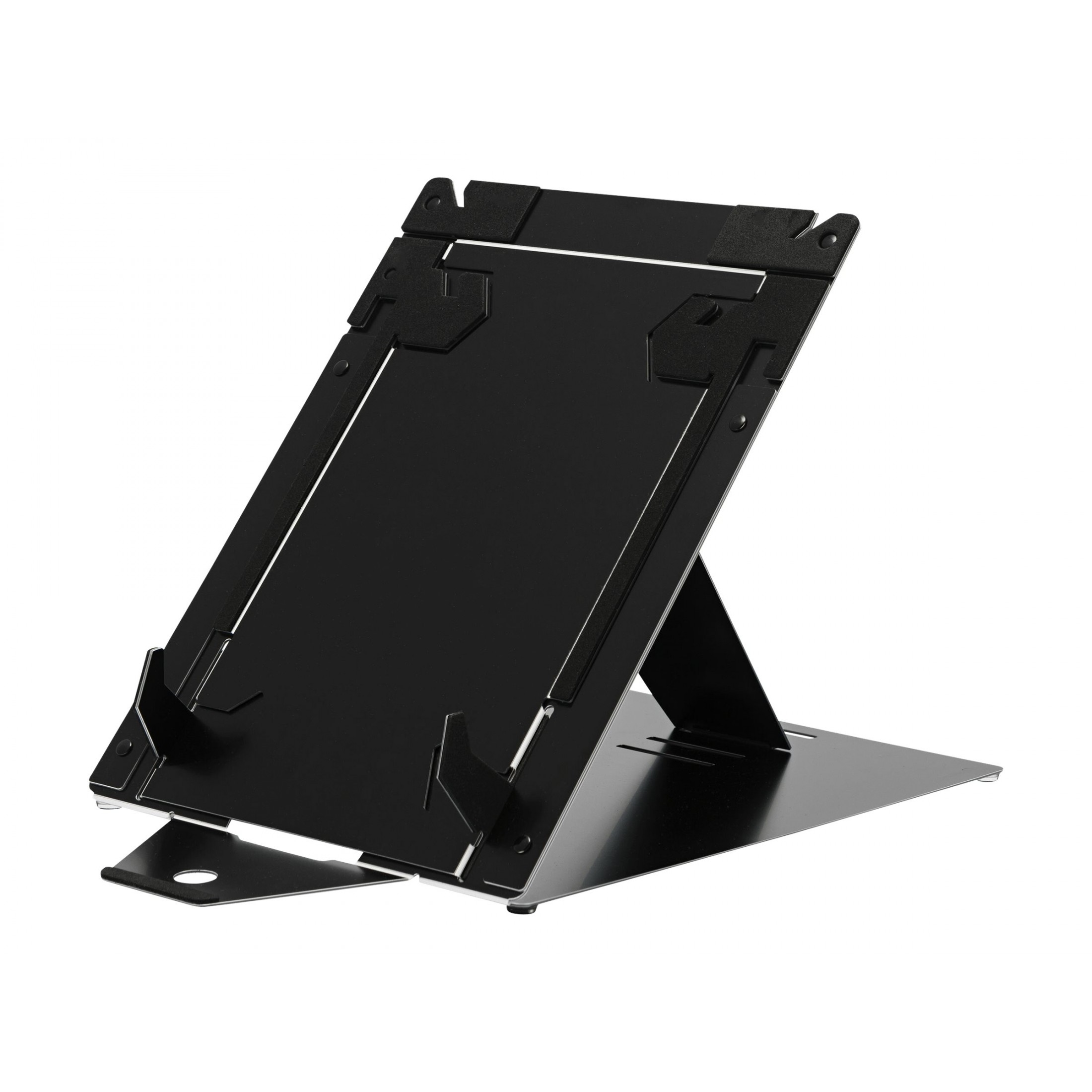 ITS - m3262358-4.jpg