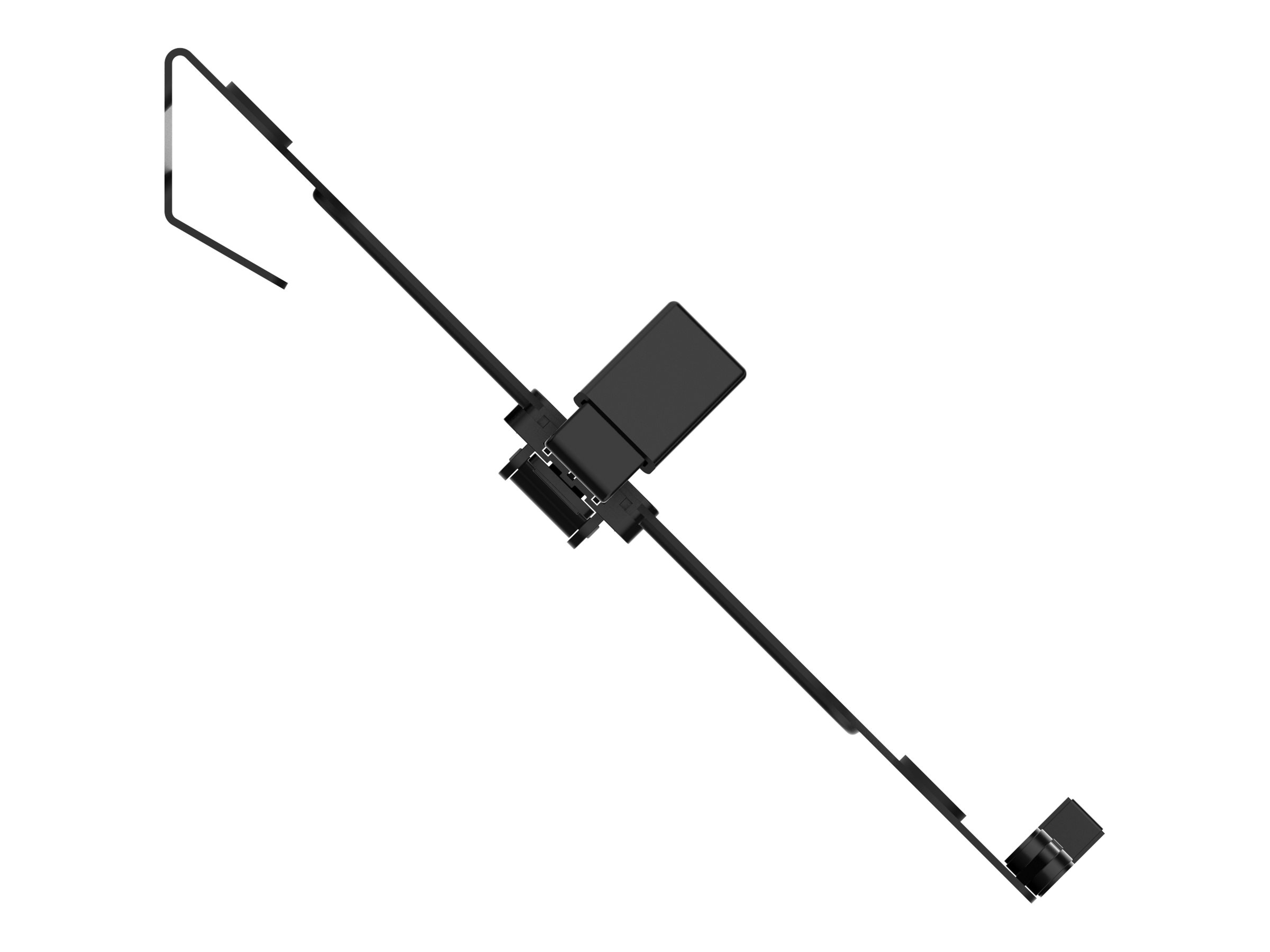 CCS Product Image (Right side/2400 x 1800)