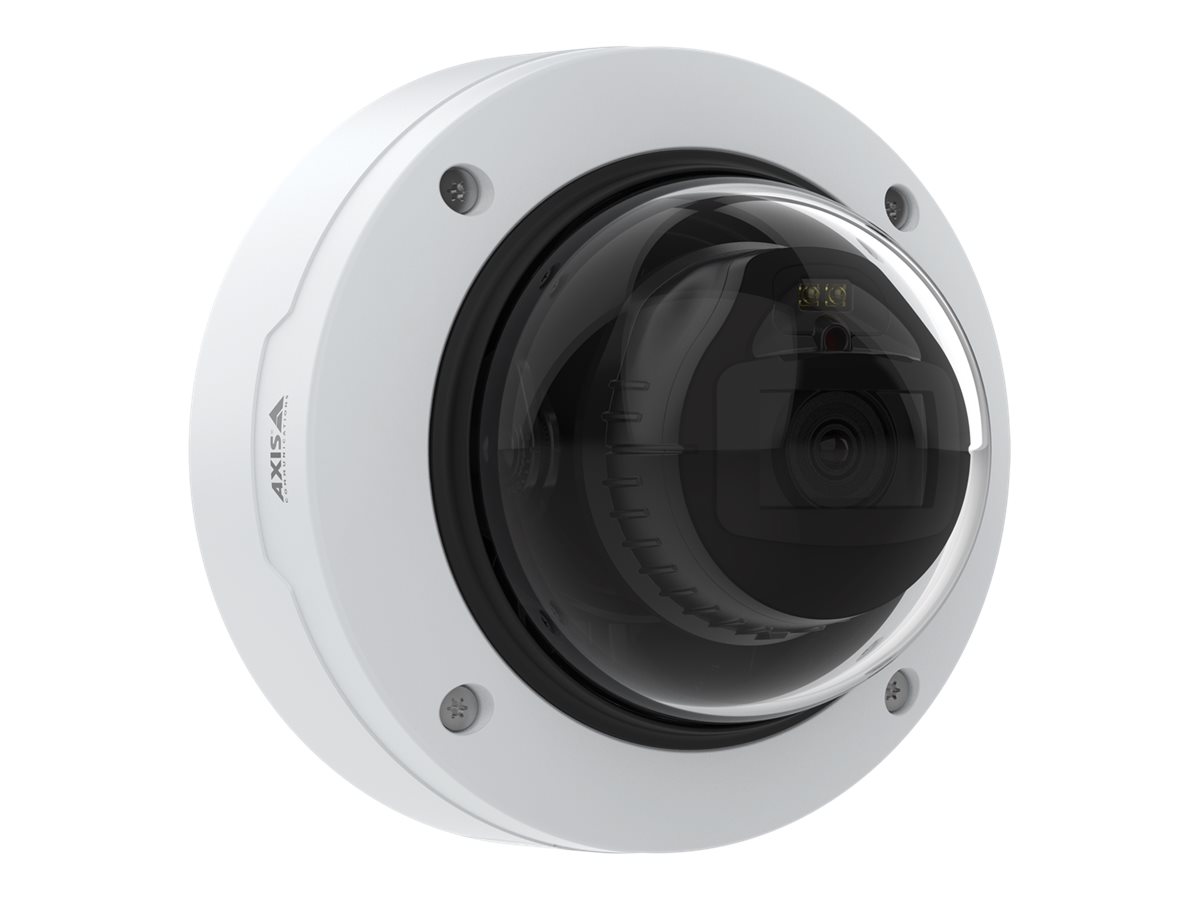 CCS Product Image (Left-angle/1200 x 900)