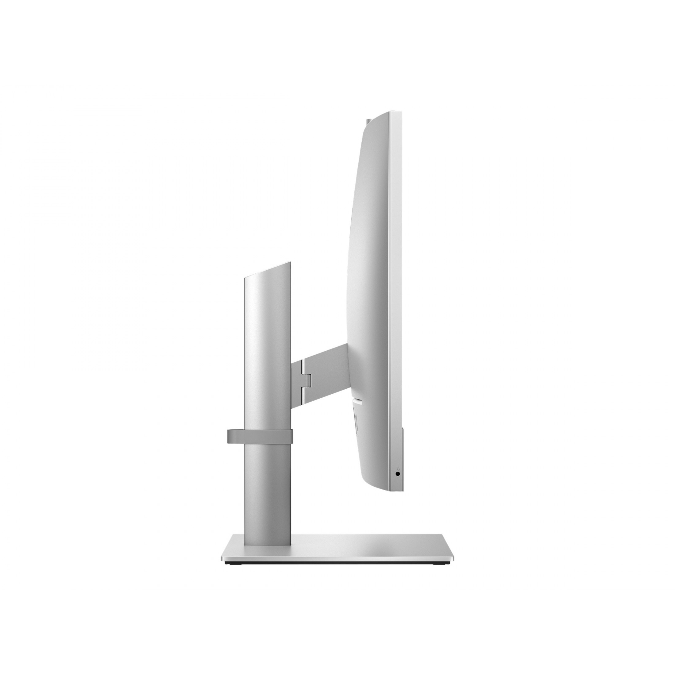 ITS - m9381813-2.jpg