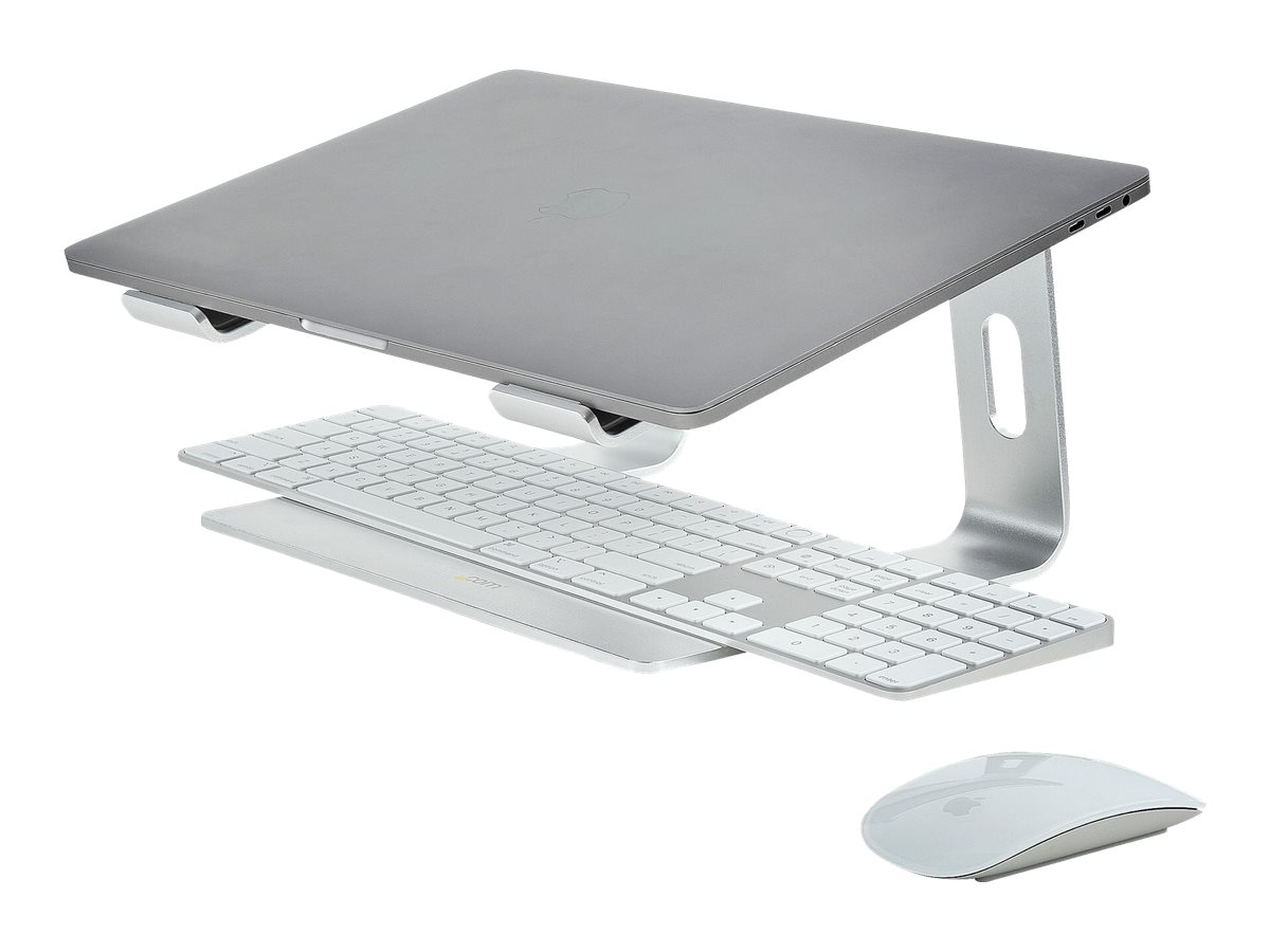 CCS Product Image (Right-angle/1200 x 900)