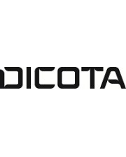 ITS - https://shopmanager.future-x.de/images/products/7/its-9679907.jpg