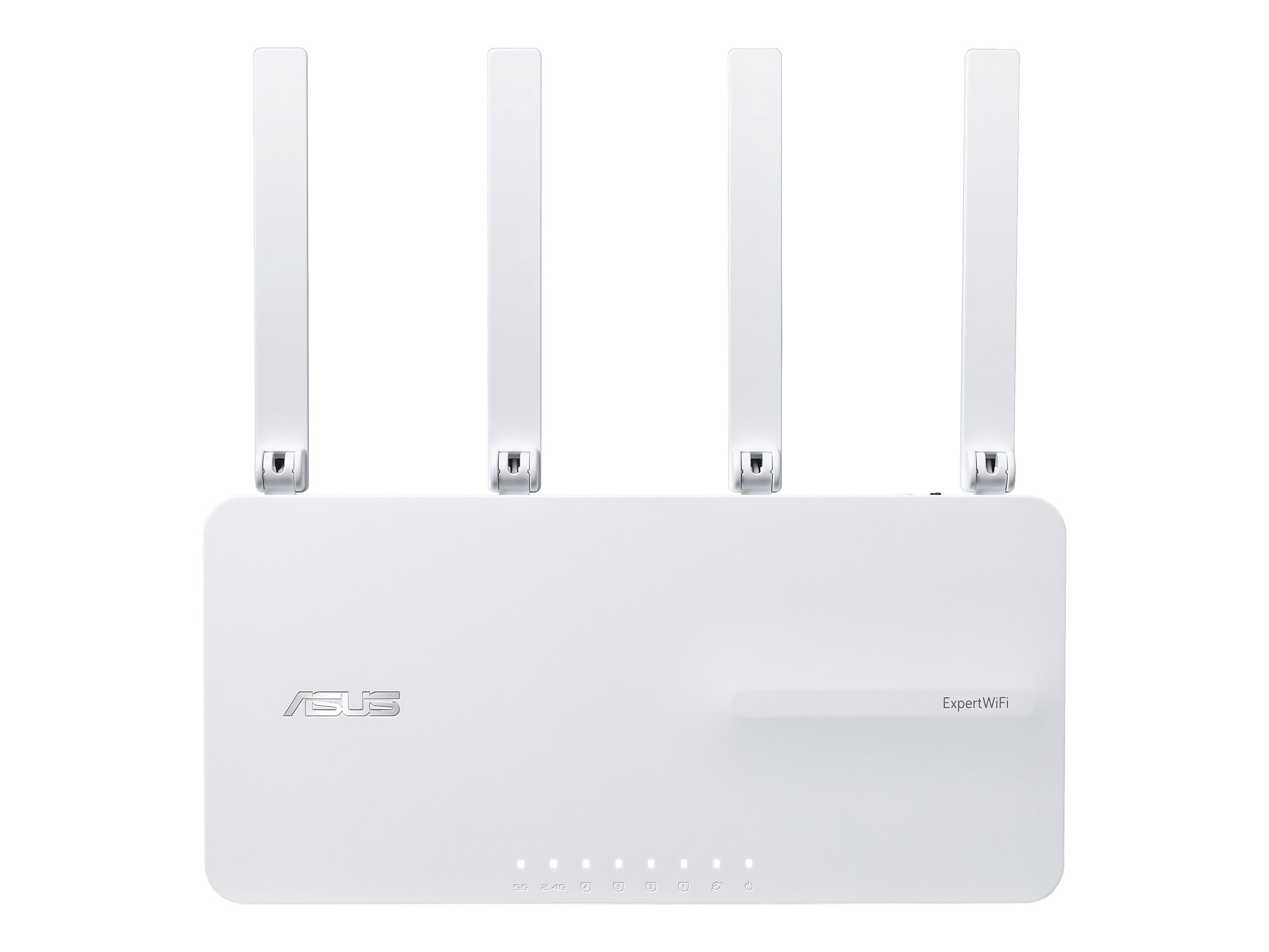 CCS Product Image (Front/2400 x 1800)