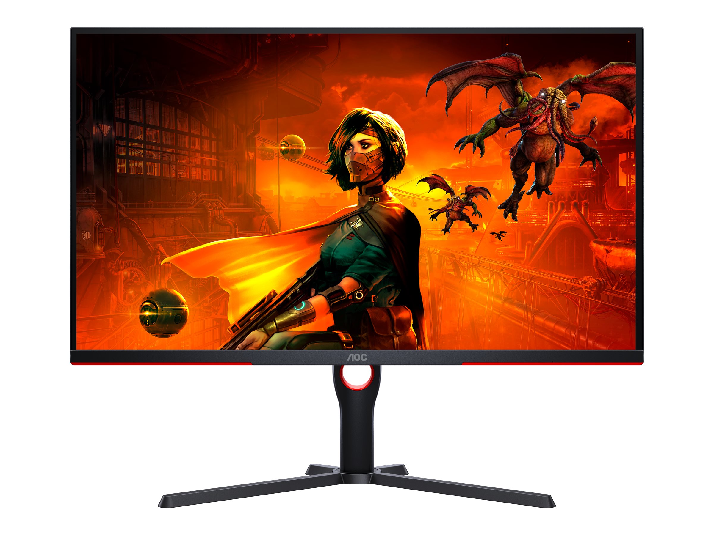 CCS Product Image (Front/2400 x 1800)