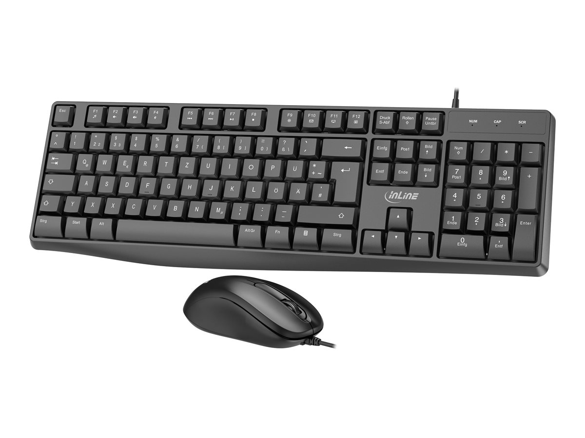 CCS Product Image (Right-angle/1200 x 900)